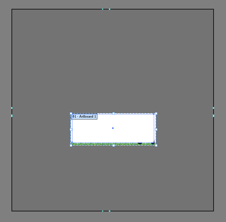1695917401059.png