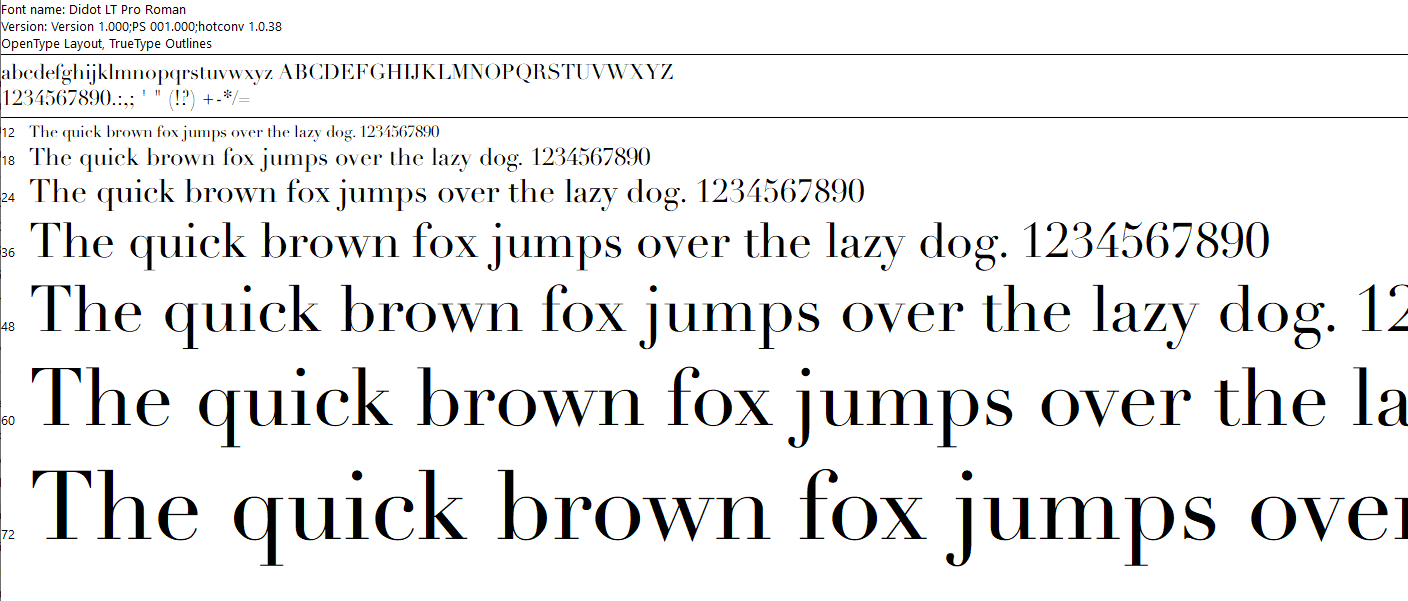 1696046381491.png