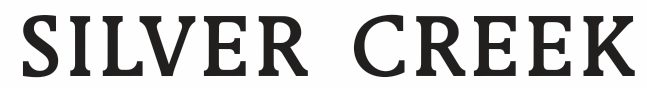 1697748171893.png