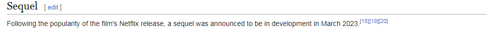 1698179046528.png
