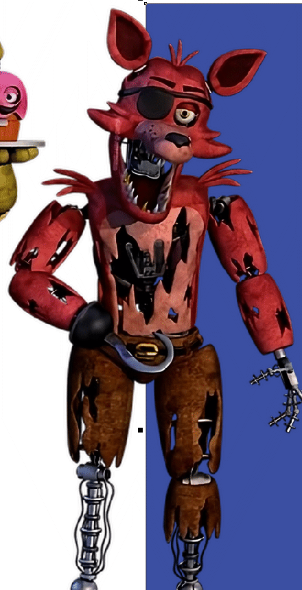 1698184211422.png