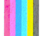 1699206373377.png