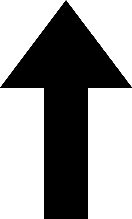 1699469762999.png