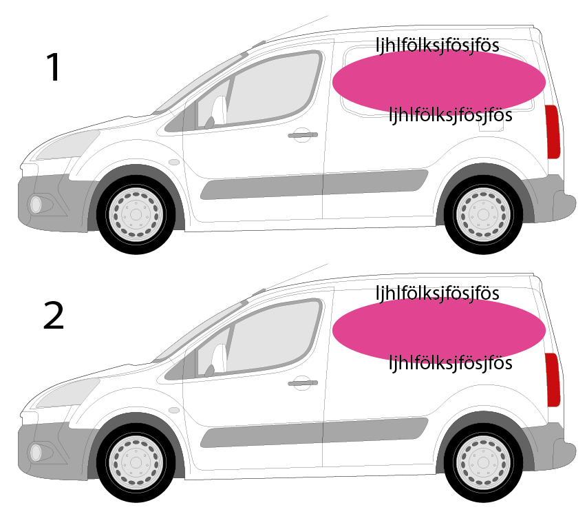 1700031062567.png