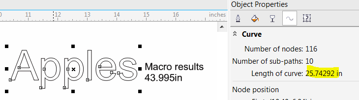 1700664689943.png