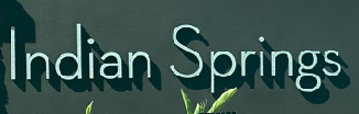 1702059807917.png