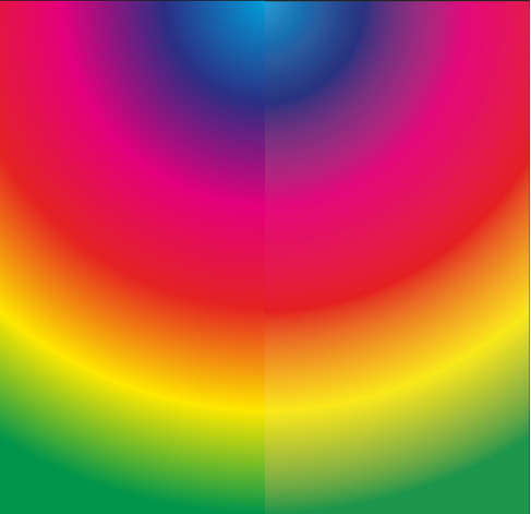 1702327428535.png