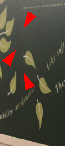 1702486460948.png