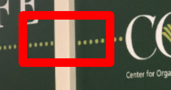 1702486494217.png