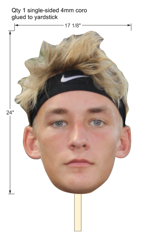 1702929333090.png