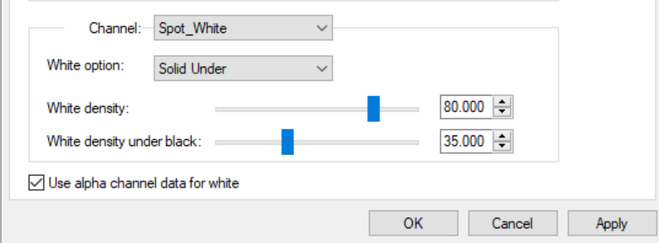 1703777187169.png
