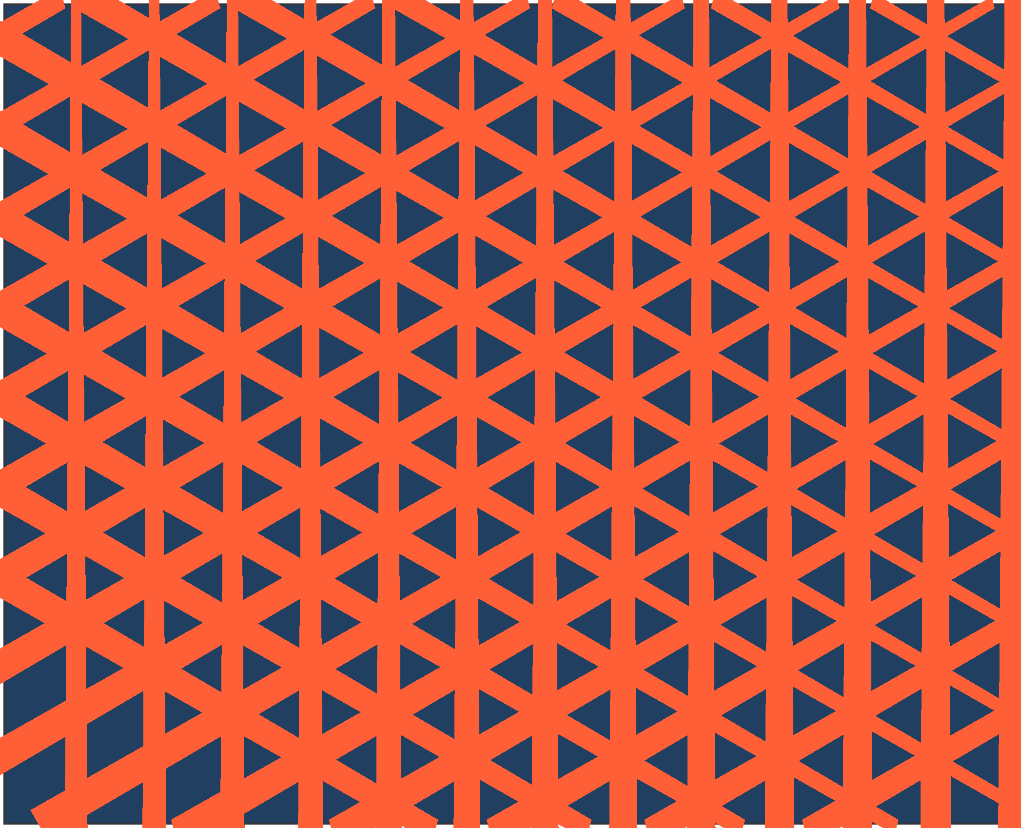 1704496720187.png