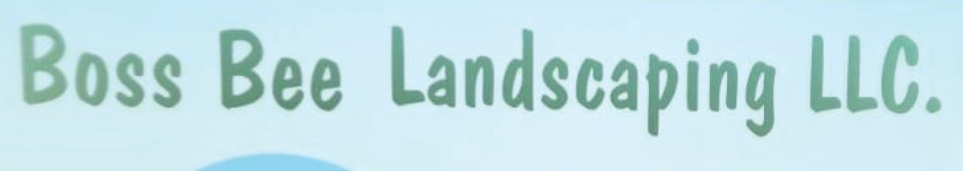 1705962183088.png