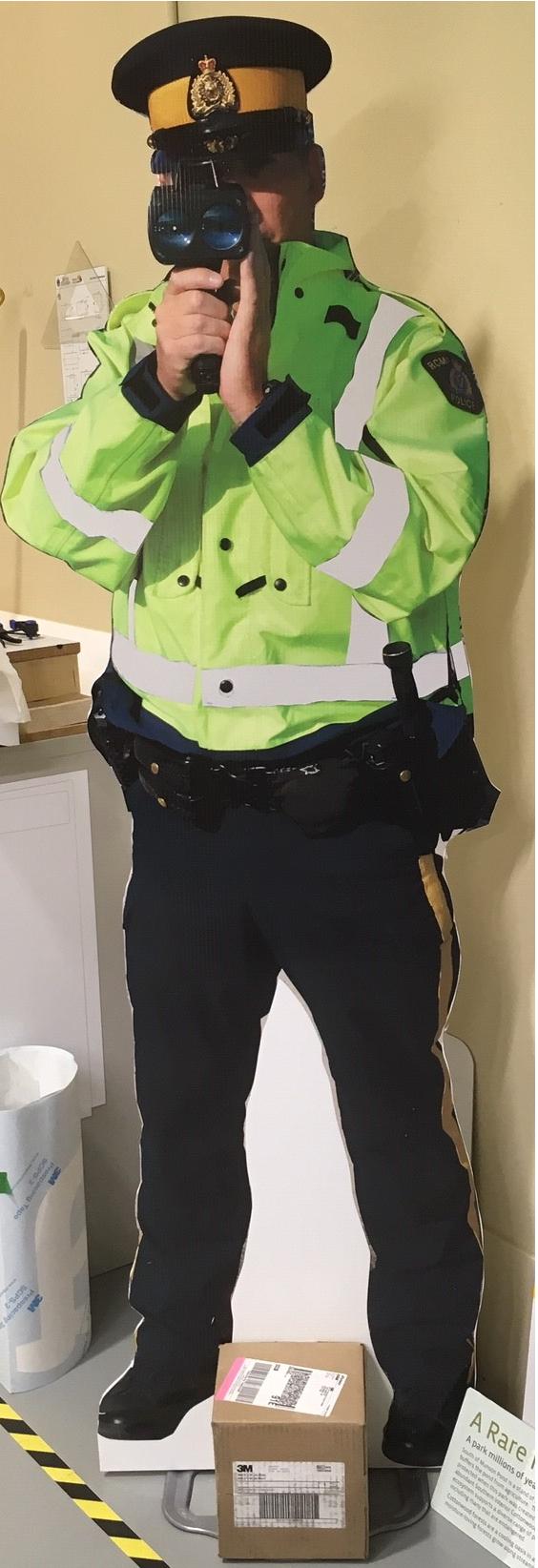 1706710130330.jpeg
