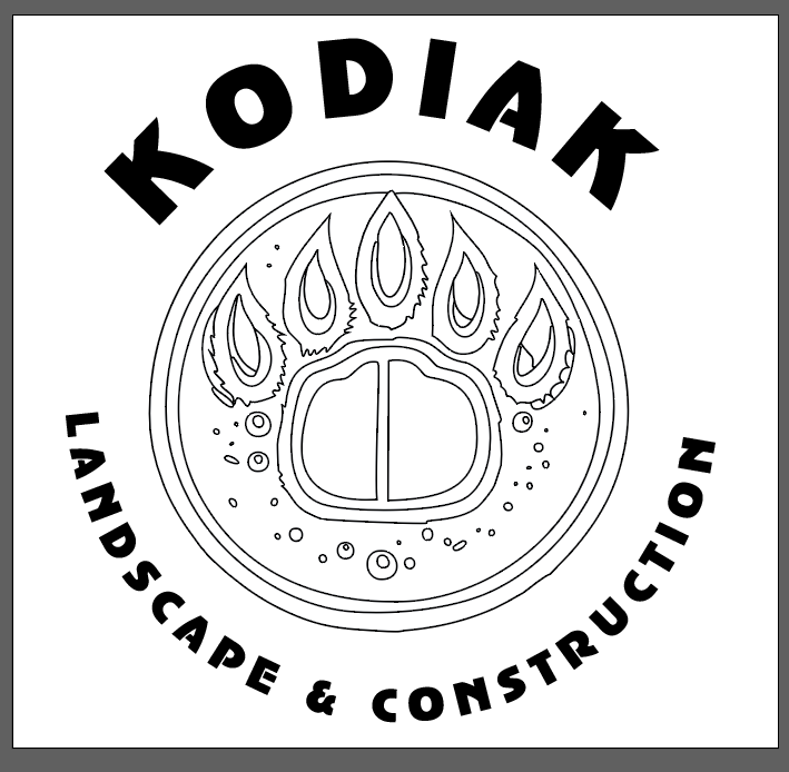 1706821139318.png