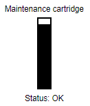 1707494005093.png