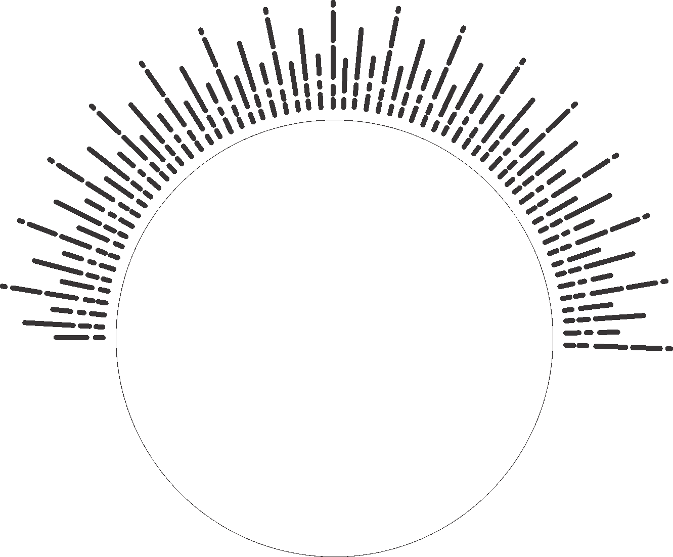 1708012223939.png