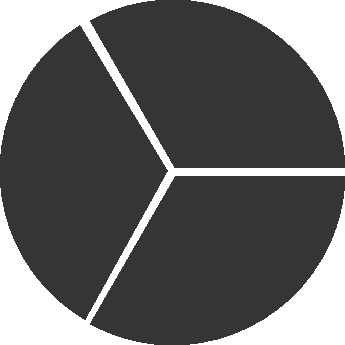 1708015244822.png