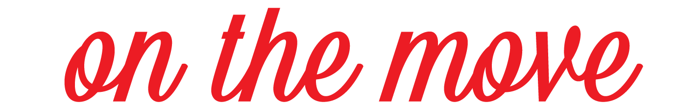 1709062652329.png