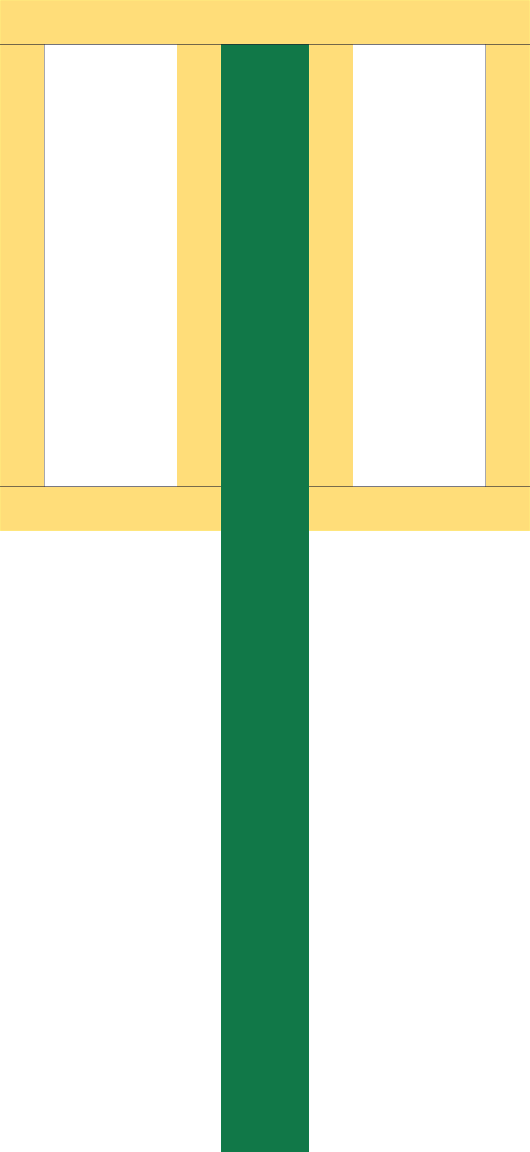 1710275877986.png