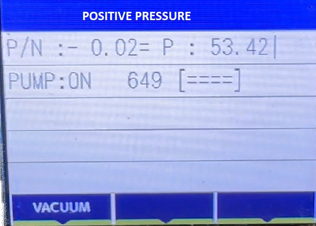 1710531911603.png