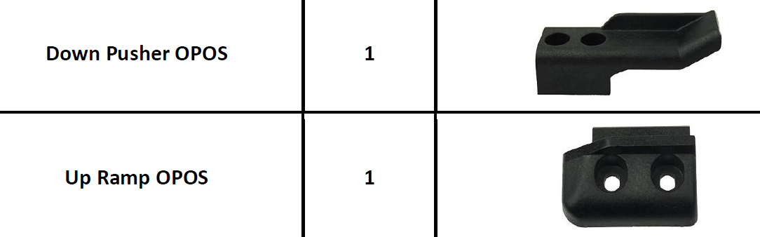 1711351267344.png