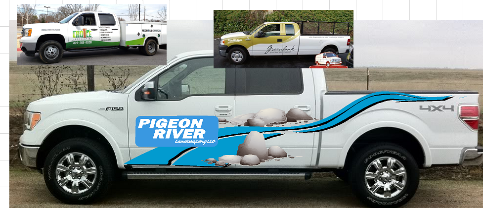 1712582384832.png