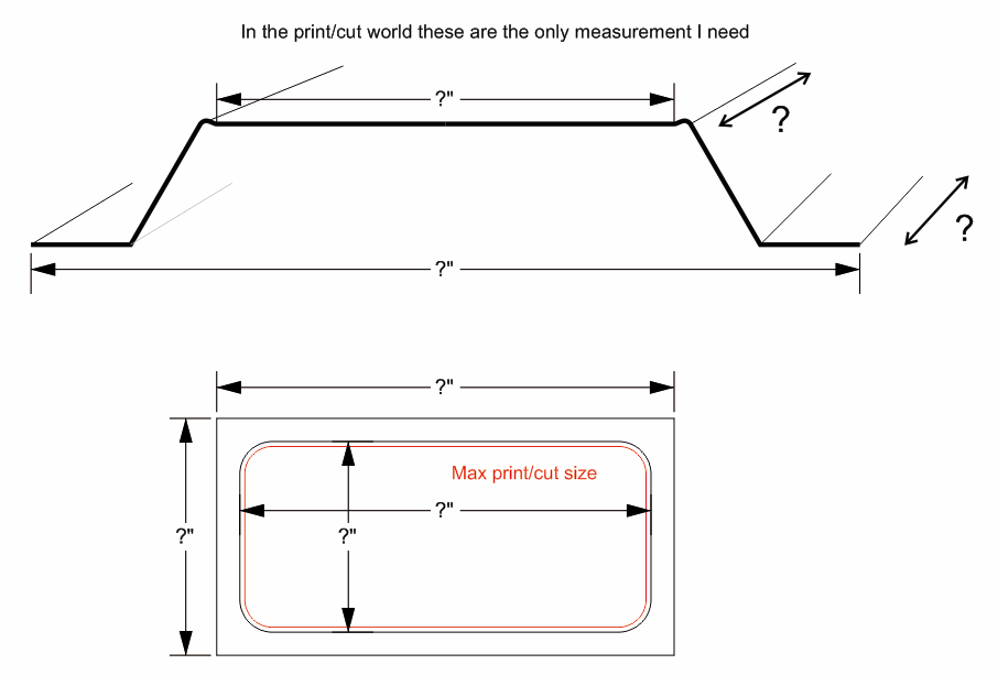 1713185435817.png