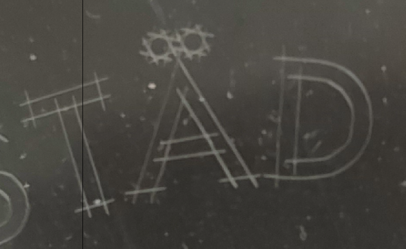 1713427225099.png