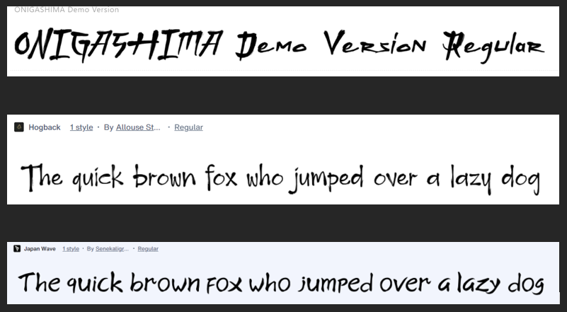 1714403672494.png