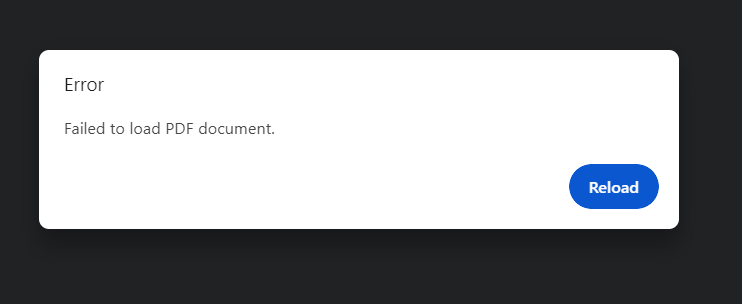 1715016894115.png