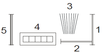 1715225812005.png