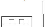 1715226306570.png