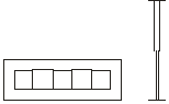 1715226350482.png