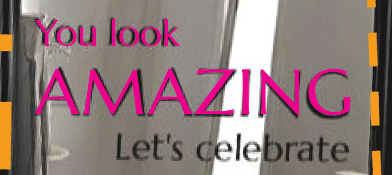 1716384509942.png