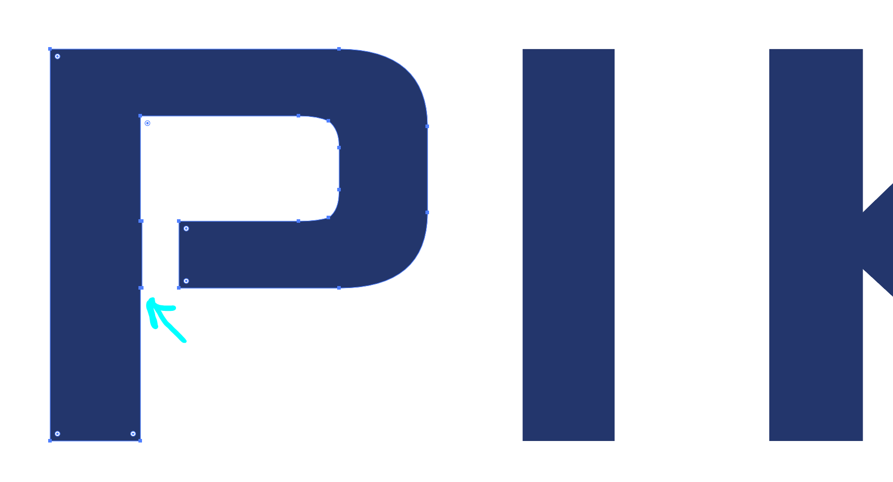 1729868591637.png