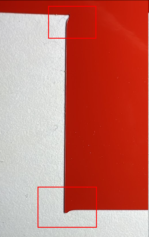 1731082224941.png