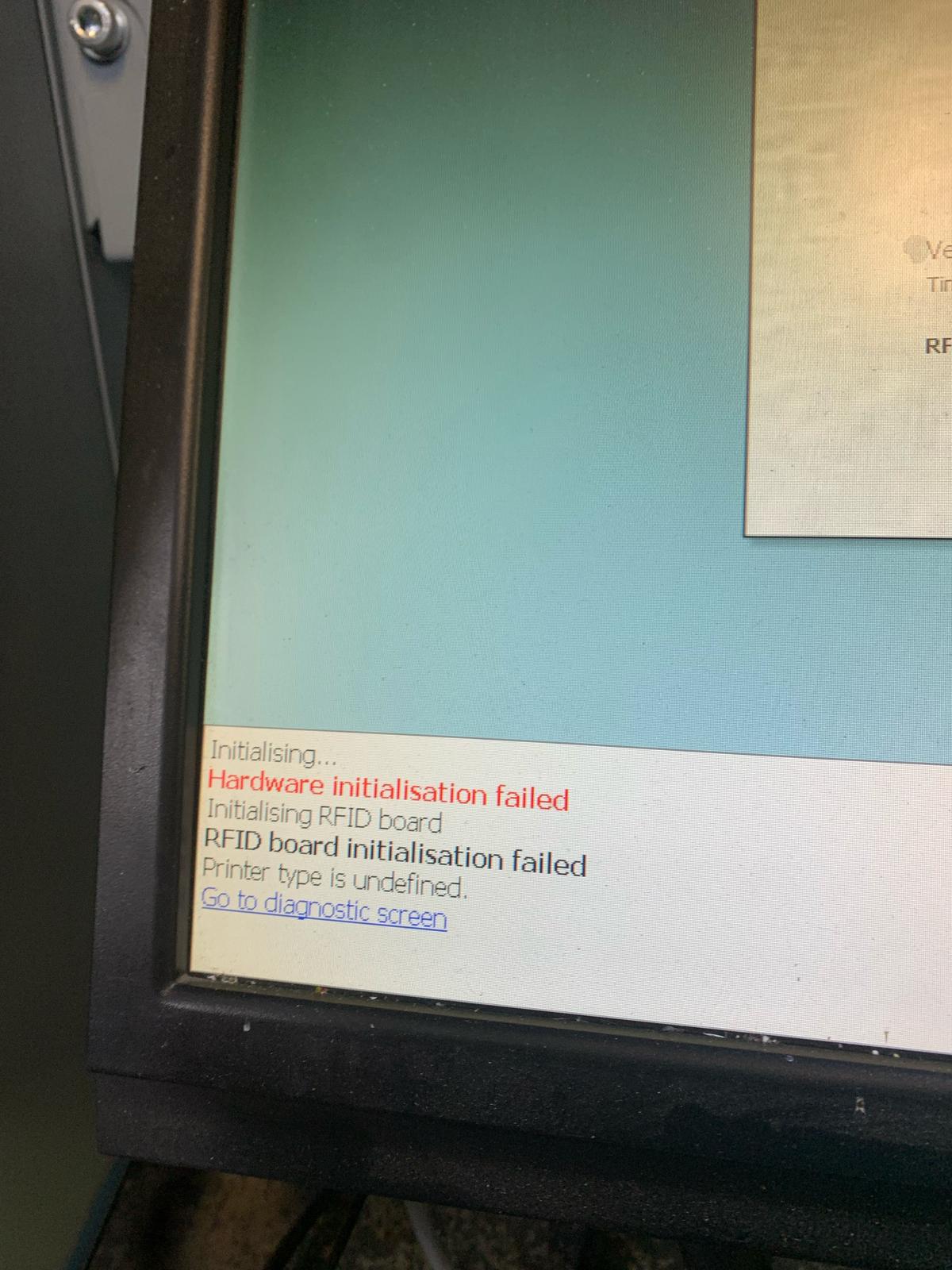 1742991078775.jpeg