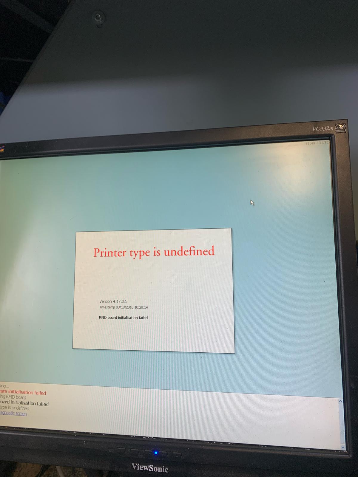 1742991090296.jpeg