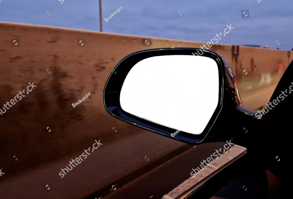 1743716904713.png