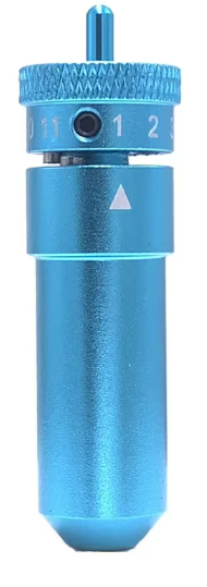 1743988464335.png
