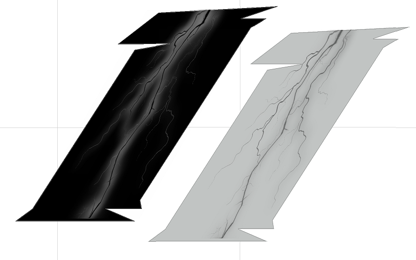 1744146440576.png