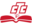 1744758381693.png