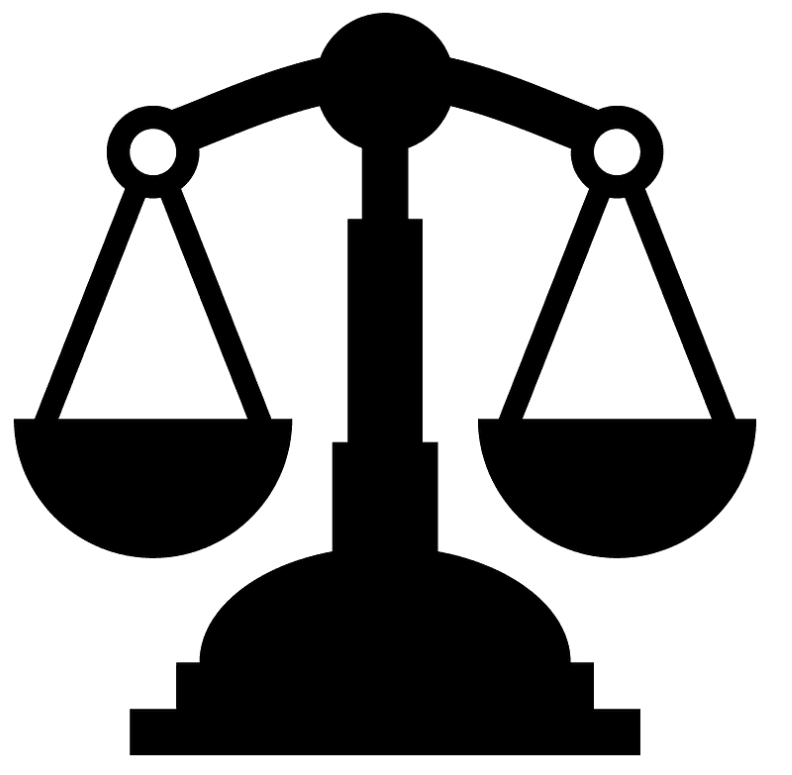 1745013394753.png