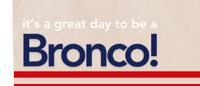 1745438180820.png