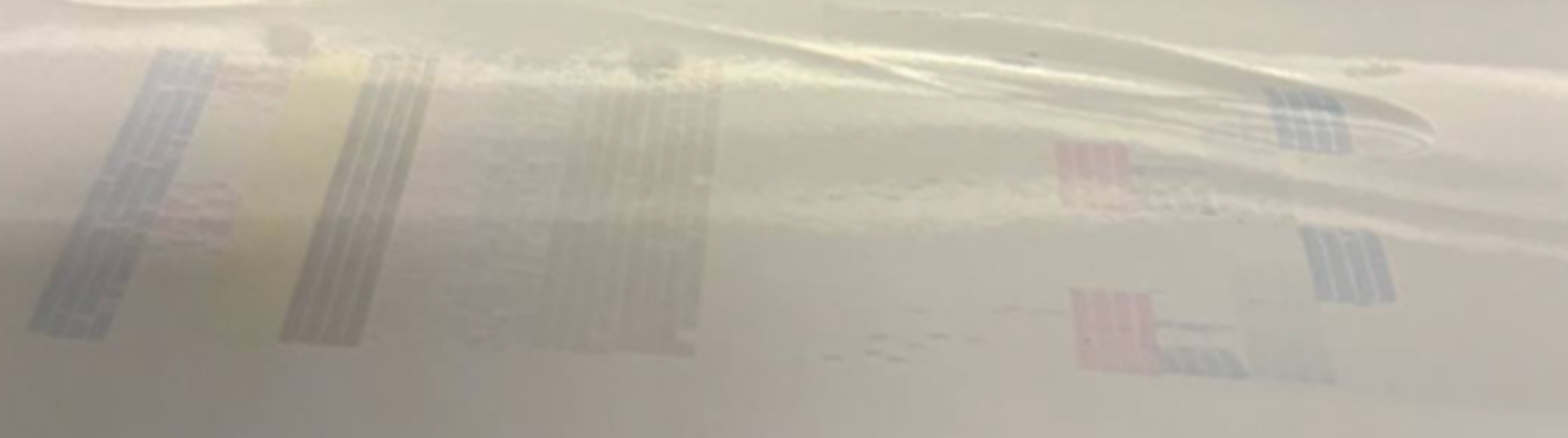 1745604526637.png