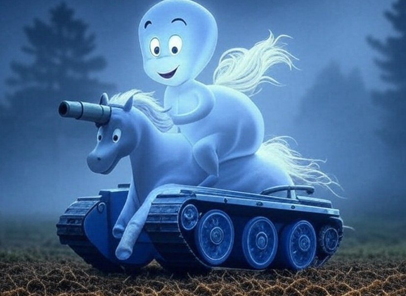 1746129586631.png