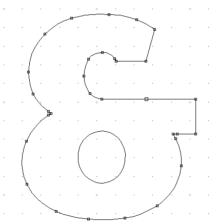 1746475973645.png