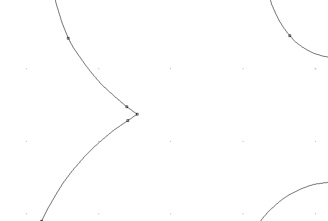 1746476013136.png