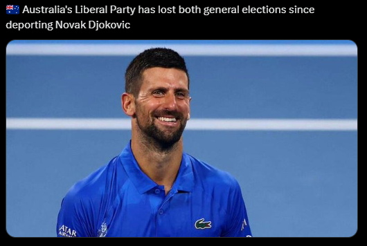 1746542828168.png